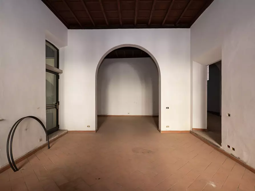 Immagine 2 di Laboratorio in affitto  in Corso di Porta Ticinese, 22 a Milano