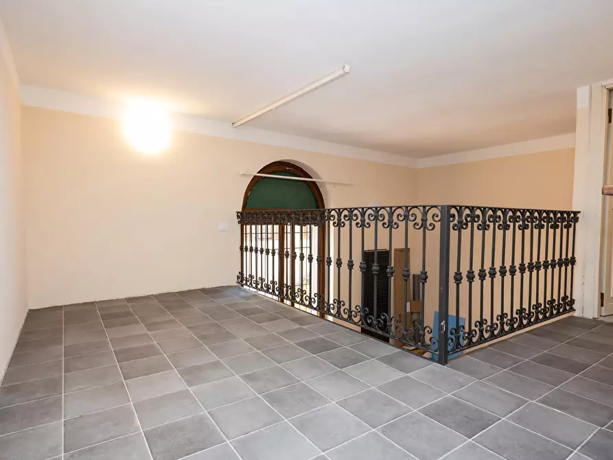 Immagine 18 di Appartamento in affitto  in Corso di Porta Ticinese, 22 a Milano