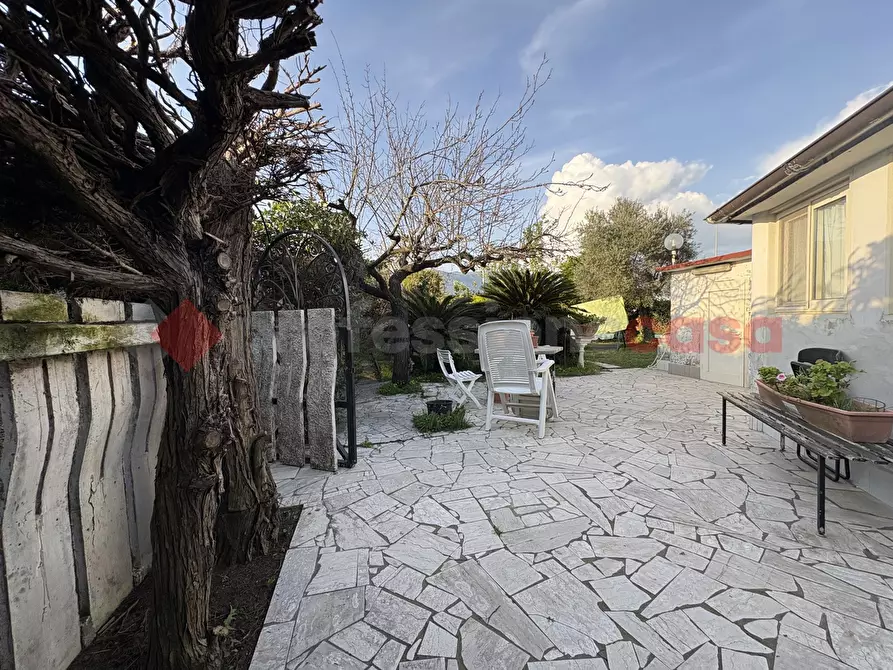 Immagine 16 di Baita in vendita  in Viale EUROPA, 267 a Terracina