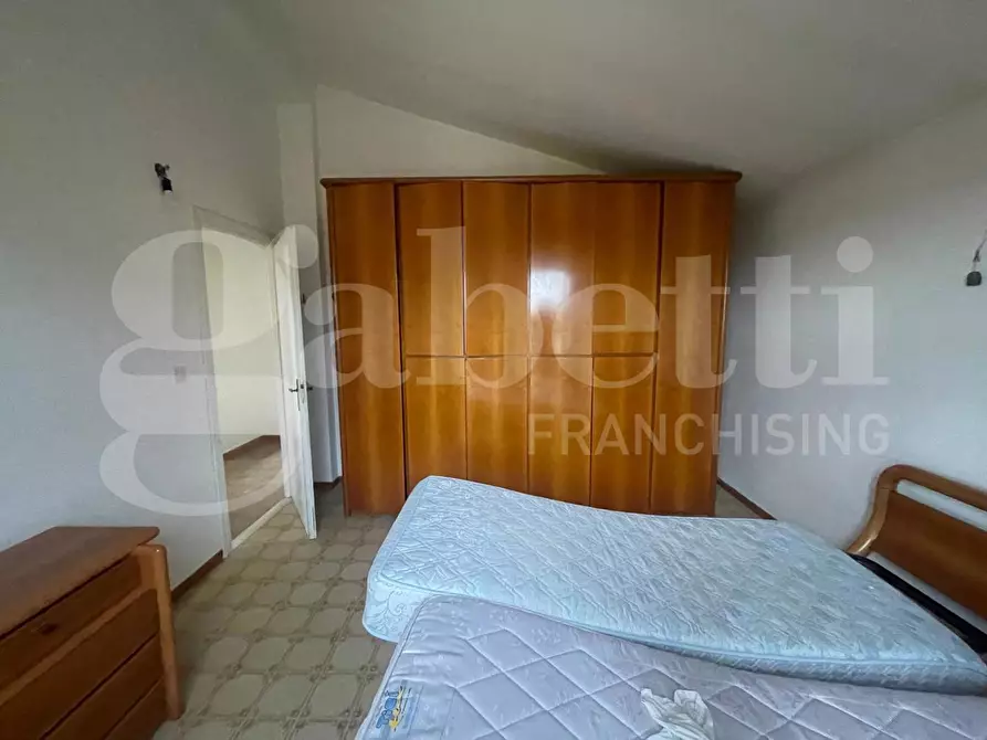 Immagine 15 di Villa in affitto  in Strada Provinciale Itri-Sperlonga, 83 a Itri