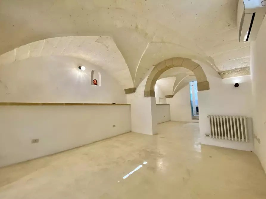 Immagine 20 di Casa indipendente in vendita  in Via San Vincenzo, 46 a Giurdignano