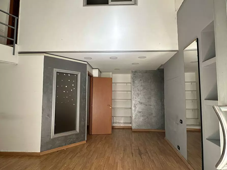 Immagine 7 di Negozio in affitto  in Corso Roma, 58 a San Giorgio A Cremano