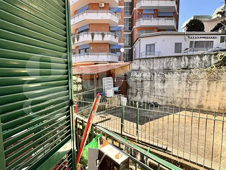 Immagine 10 di Appartamento in vendita  in Via Guido Cavalcanti, 22 a Colleferro