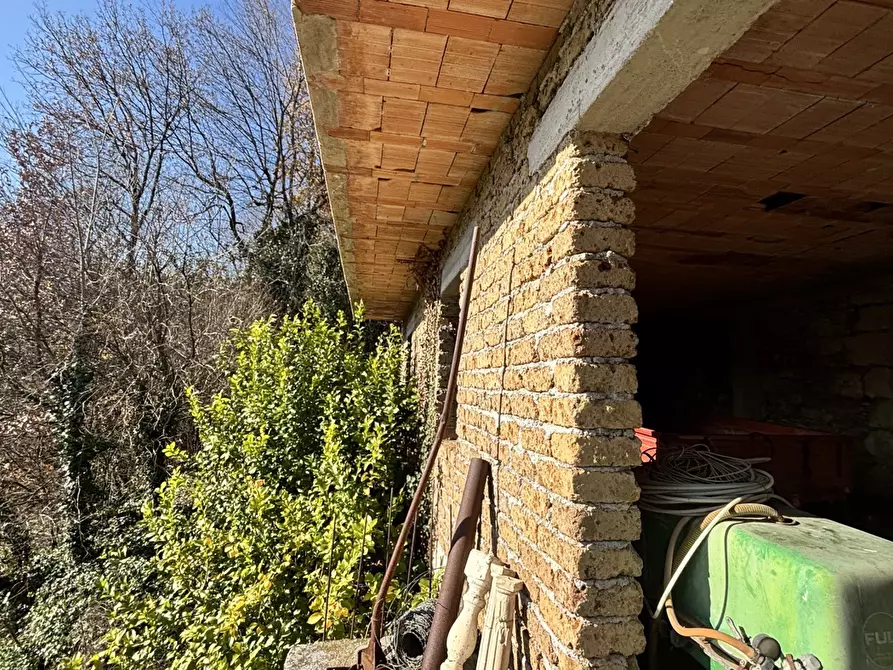 Immagine 16 di Rustico / casale in vendita  in Via Monte San Marino, snc a Alatri