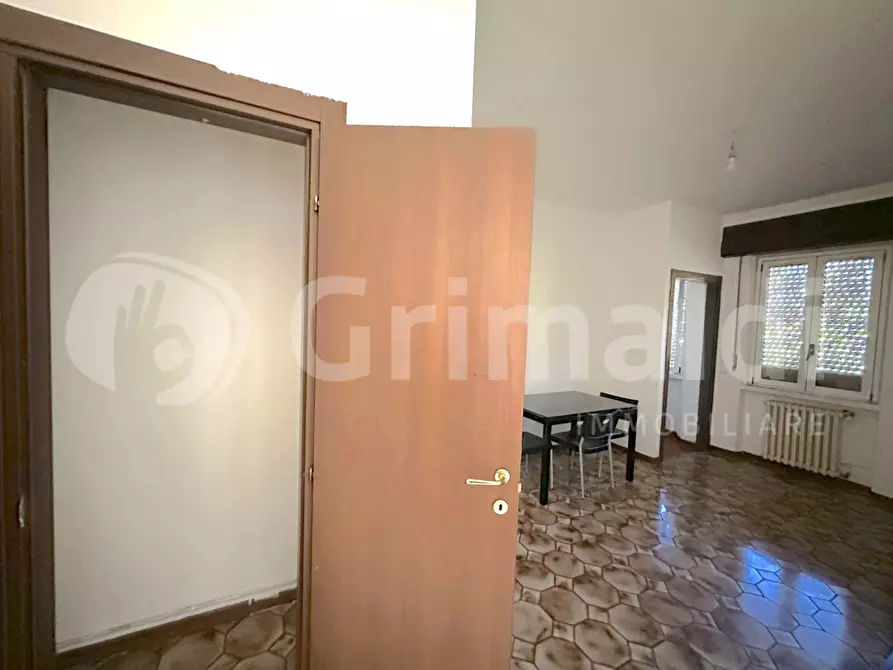 Immagine 24 di Appartamento in vendita  in Via Sant'Arnaldo, 16 a Milano