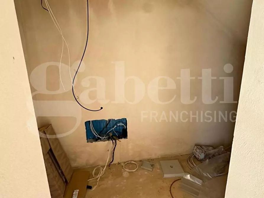 Immagine 32 di Villa in vendita  in Contrada Sessana Grande, sn a Ostuni