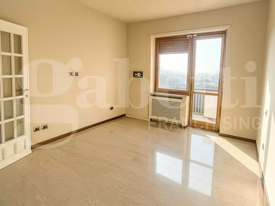 Immagine 22 di Appartamento in vendita  in Strada Villastellone, 28/ter a Moncalieri