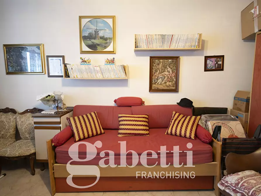 Immagine 47 di Appartamento in vendita  in Corso Francia, 49 a Rivoli