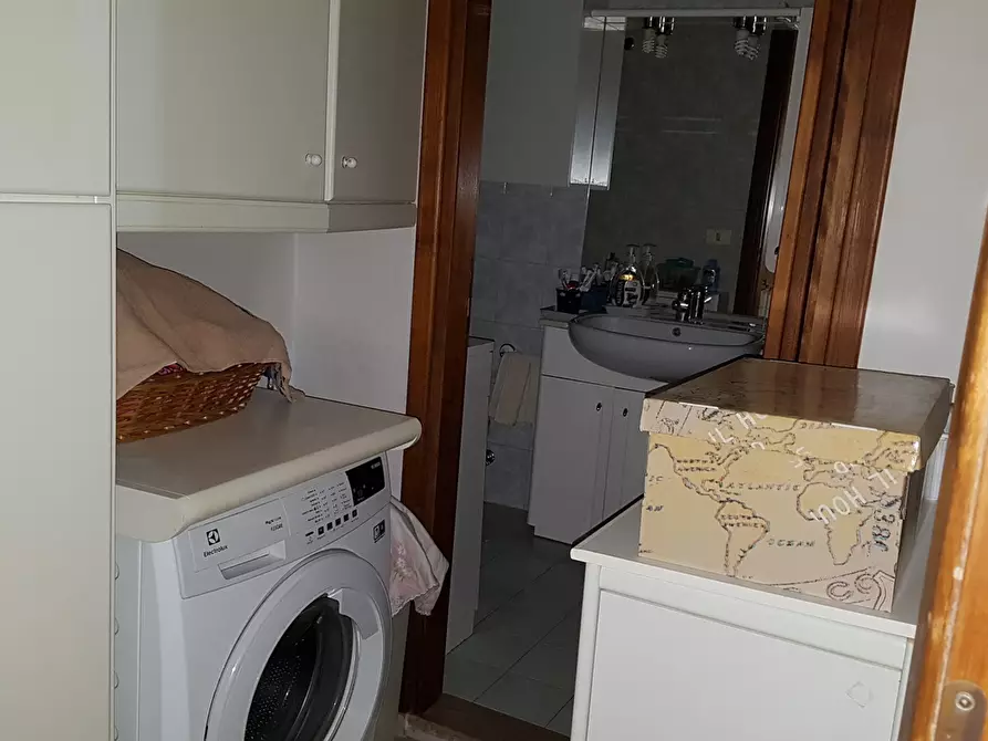 Immagine 10 di Appartamento in vendita  in Via KENNEDY, 14 a Montemesola