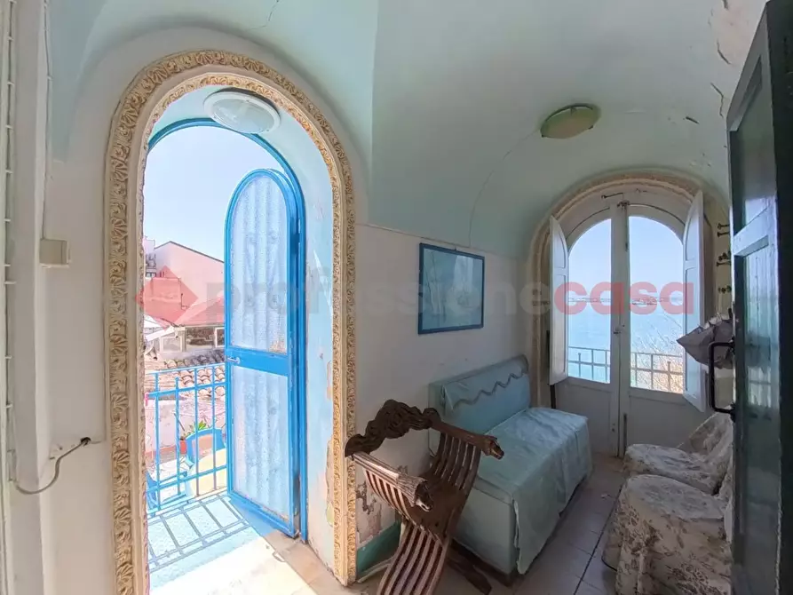 Immagine 27 di Appartamento in vendita  in Via castello maniace, 57 a Siracusa