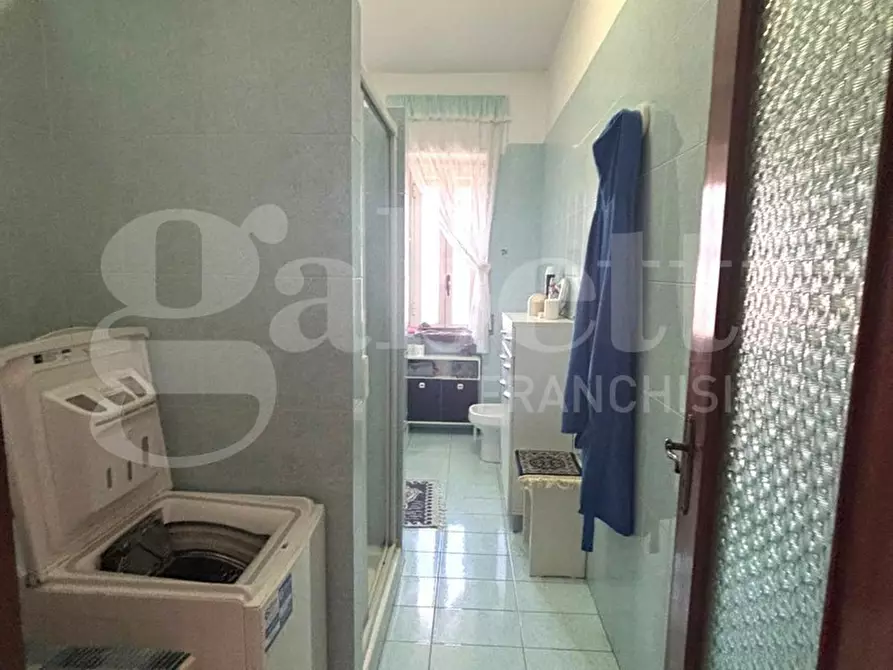 Immagine 16 di Appartamento in vendita  in Via Parmenide a Napoli