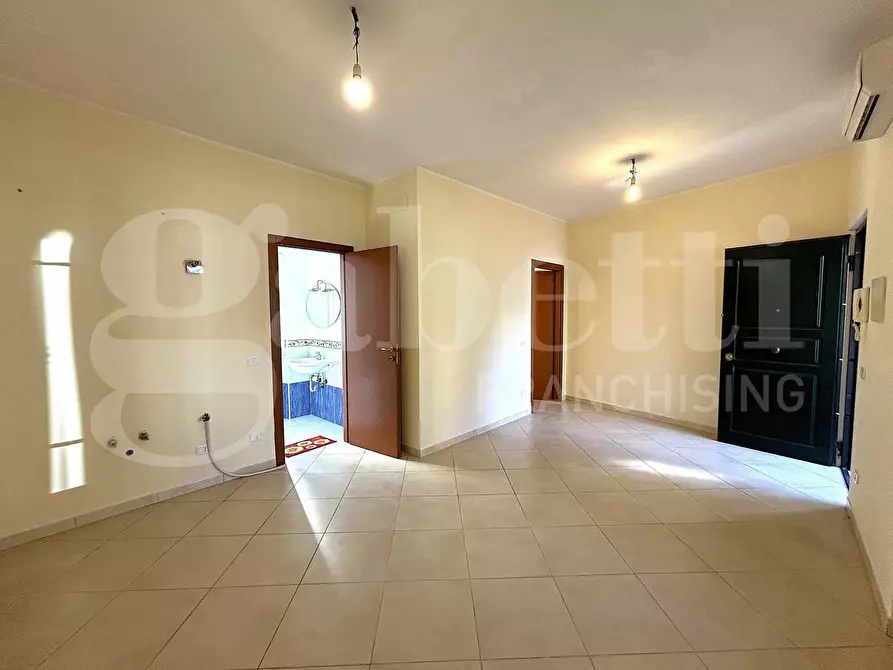 Immagine 6 di Appartamento in vendita  in Via della Caffarelletta, 33 a Roma