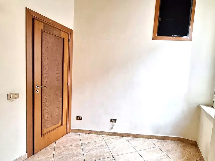 Immagine 16 di Appartamento in vendita  in Via Bernardo Tanucci a Napoli