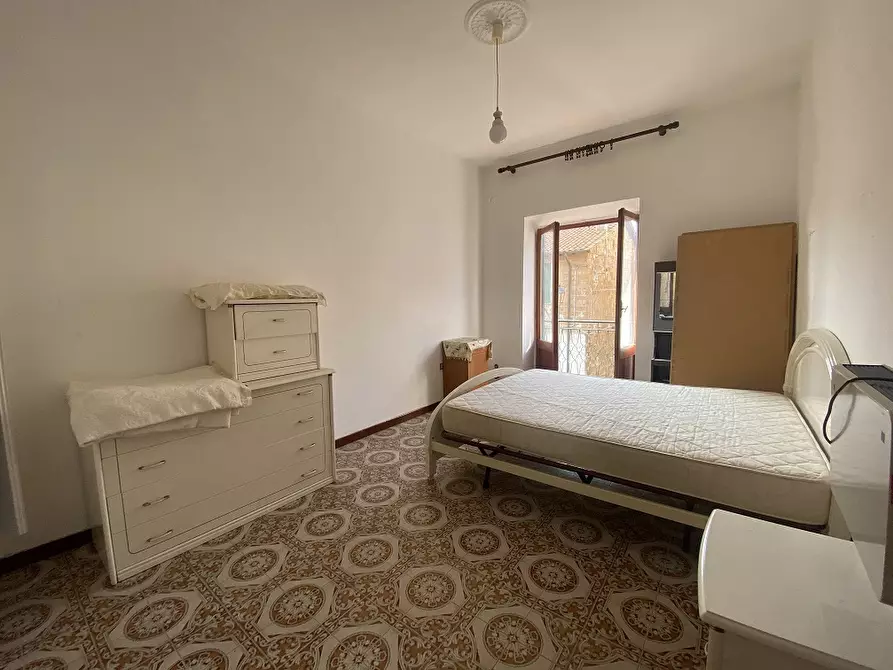 Immagine 7 di Casa indipendente in vendita  in Via XXIV Maggio, 00 a Vejano