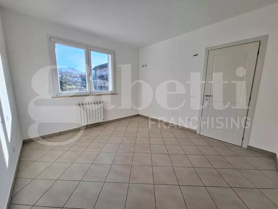 Immagine 10 di Appartamento in vendita  in Via Salita dei Pini, snc a Sora