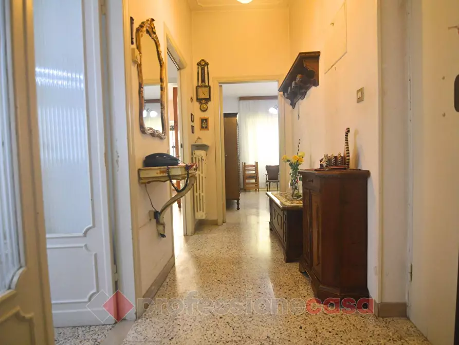 Immagine 11 di Appartamento in vendita  in Via Marsala a Perugia
