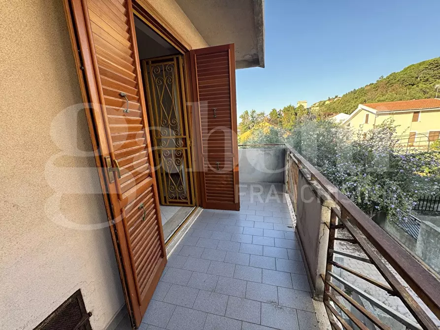 Immagine 15 di Villetta a schiera in vendita  in Via ss 113 km 31400, snc a Messina