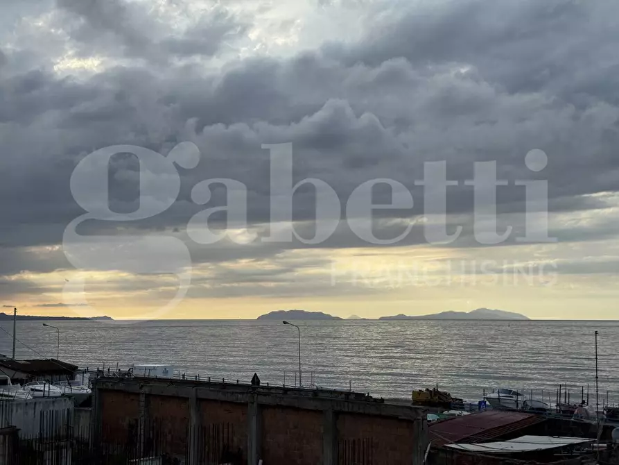 Immagine 19 di Appartamento in vendita  in Via dei marinai, 102 a Villafranca Tirrena