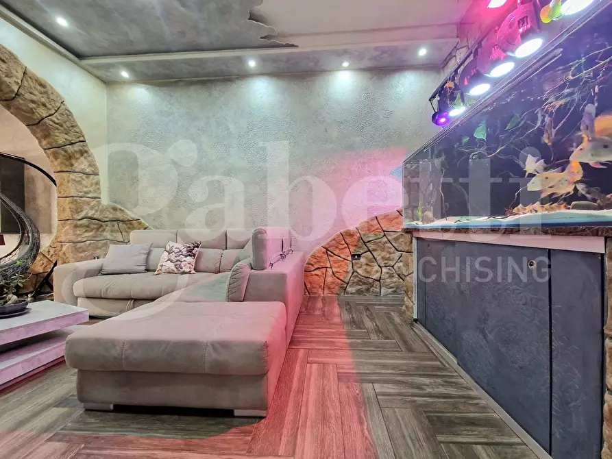 Immagine 3 di Casa indipendente in vendita  in Via cagliari, 45 a Sestu