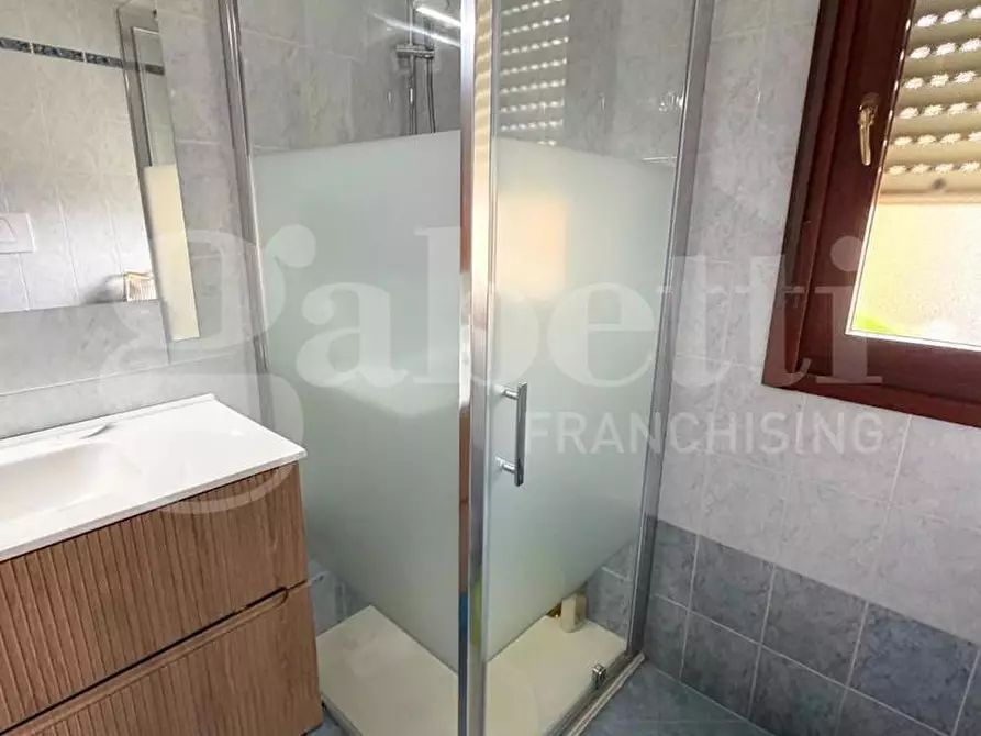 Immagine 17 di Appartamento in vendita  in Via della Costituzione, 17 a Casalecchio Di Reno