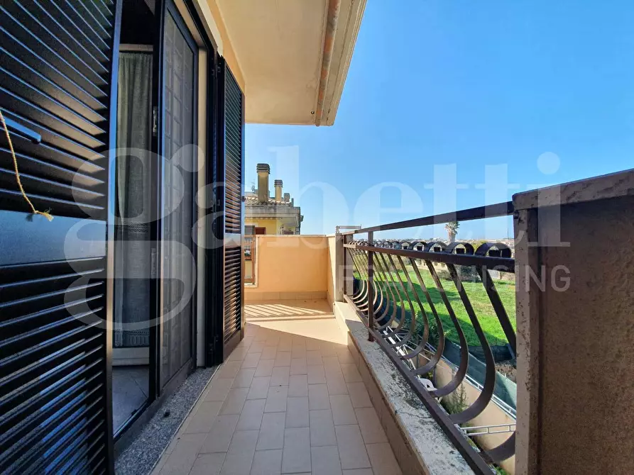 Immagine 20 di Appartamento in vendita  in Via del nibbio, 14 a Ardea