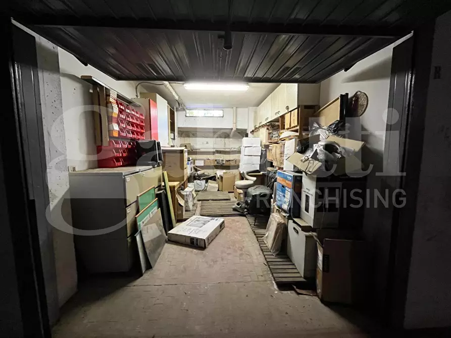 Immagine 11 di Appartamento in vendita  in Via XXV Aprile a Albenga