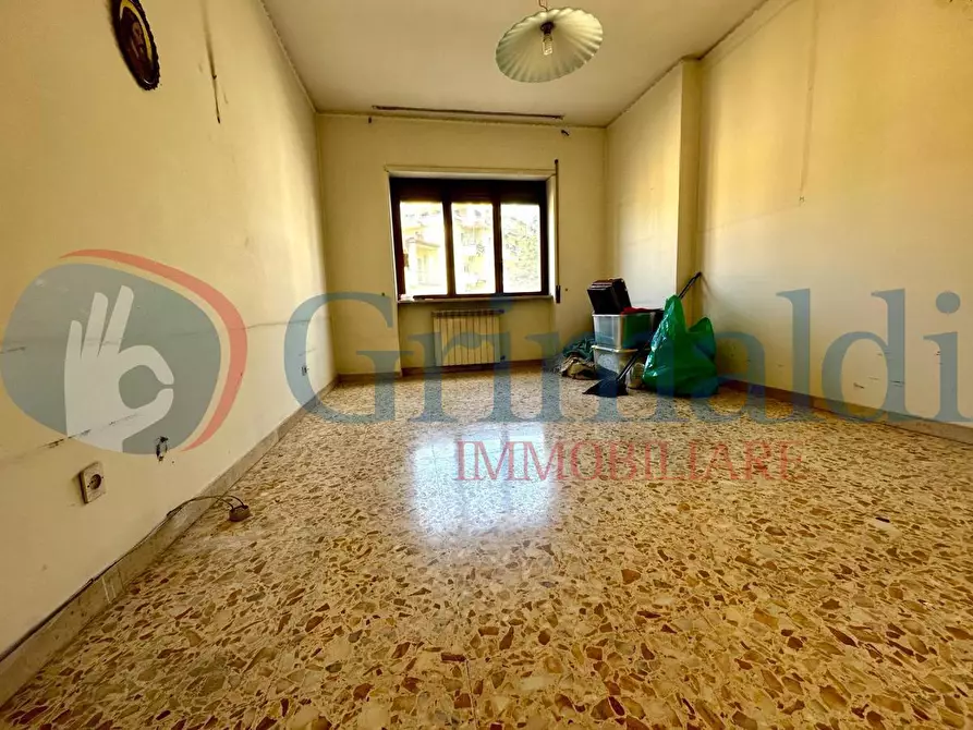 Immagine 12 di Appartamento in vendita  in Via LEPANTO, 83 a Napoli