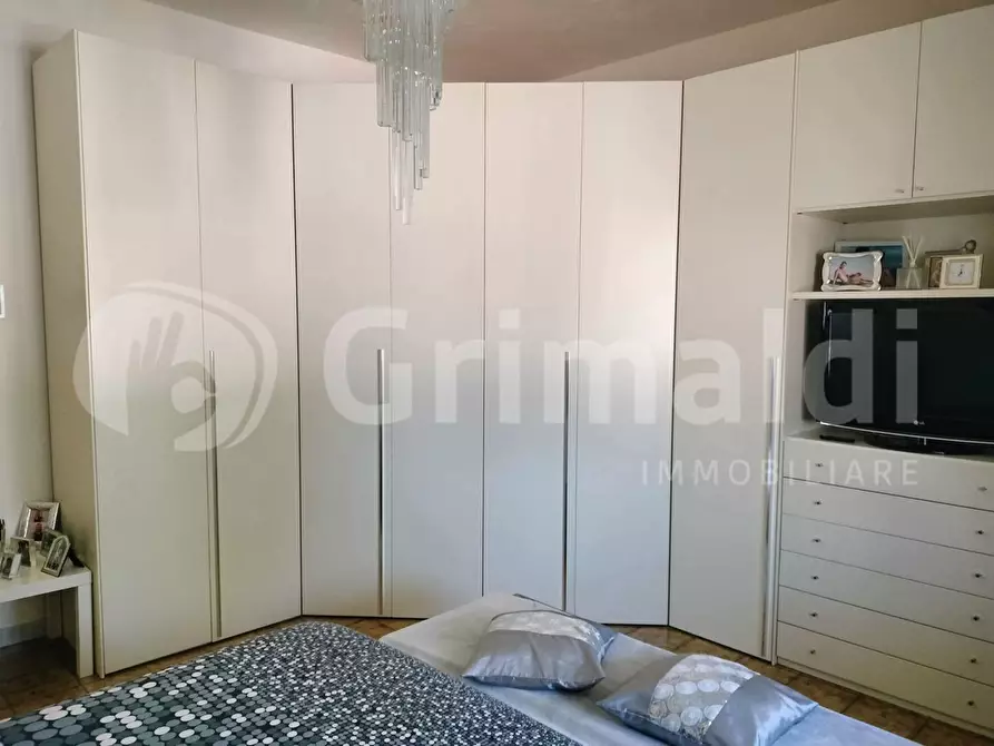 Immagine 18 di Villa in vendita  in Via ALTETA a Massa