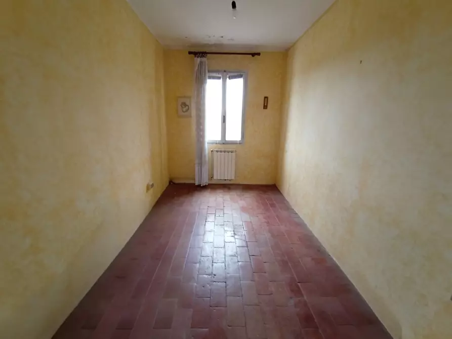 Immagine 12 di Casa indipendente in vendita  in Via Cavarzere, via Luigi Enaudi, 00 a Cavarzere