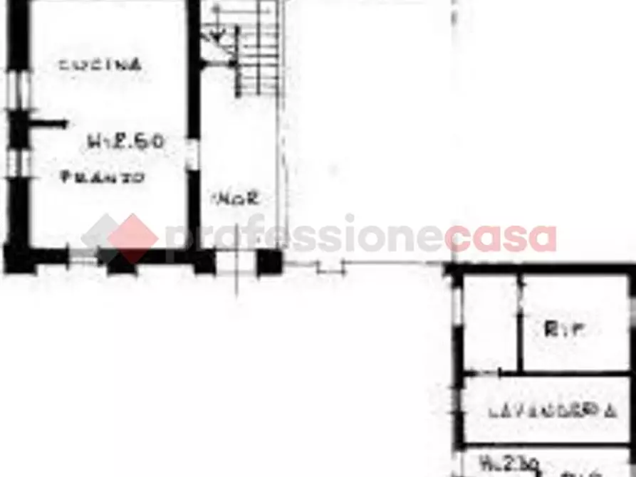 Immagine 30 di Villa in vendita  in Via martiri a Scandiano