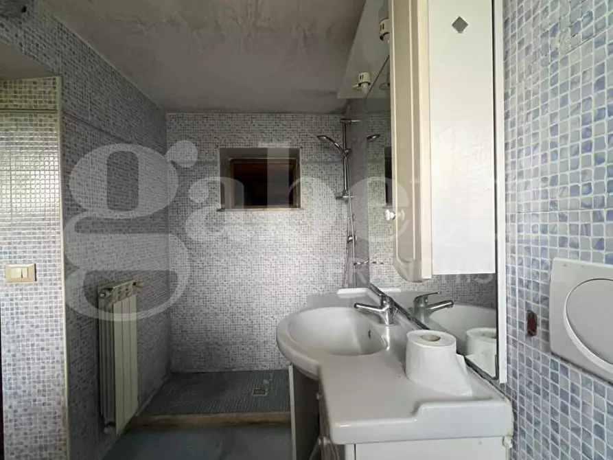 Immagine 26 di Casa bifamiliare in vendita  in Via tirso, 48 a Ardea