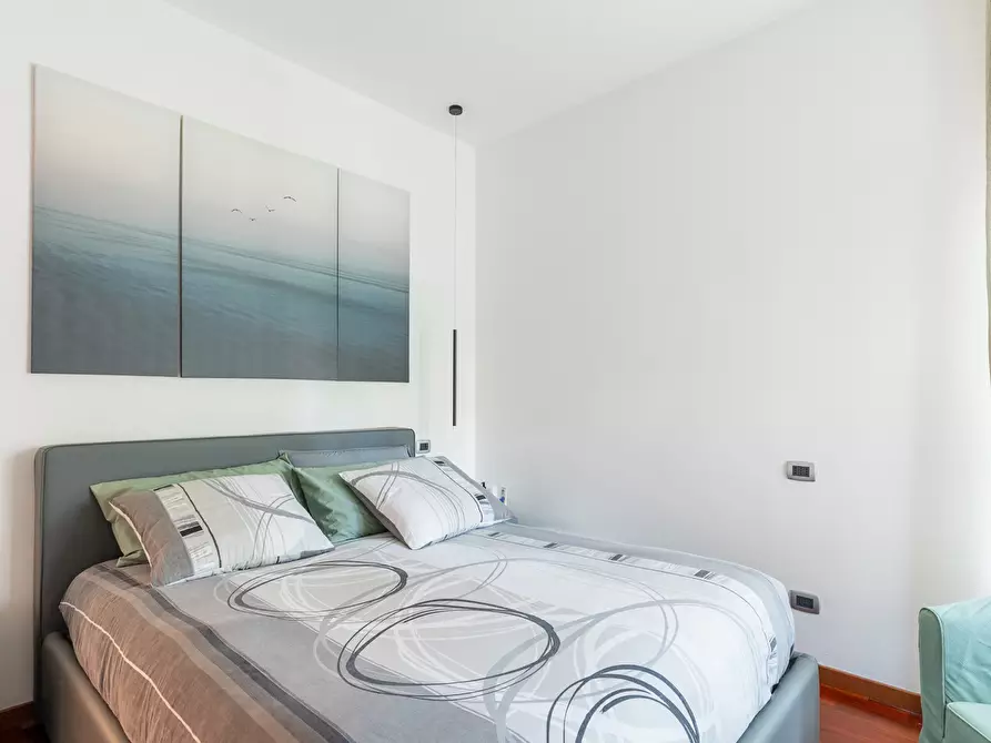 Immagine 16 di Appartamento in vendita  in Via Marcello Oretti, 14 a Bologna