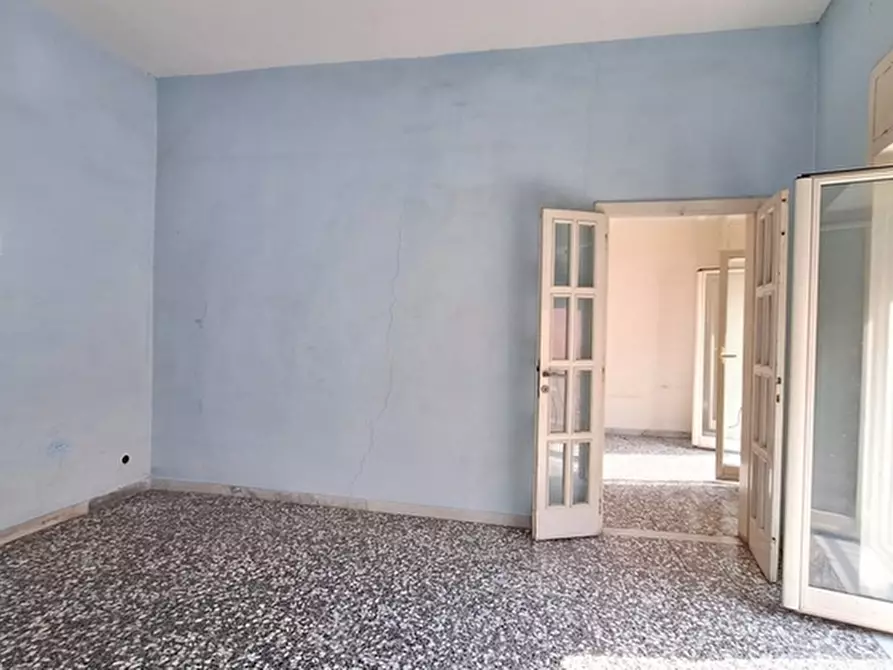 Immagine 14 di Appartamento in affitto  in Via Francesco Saverio Correra a Napoli