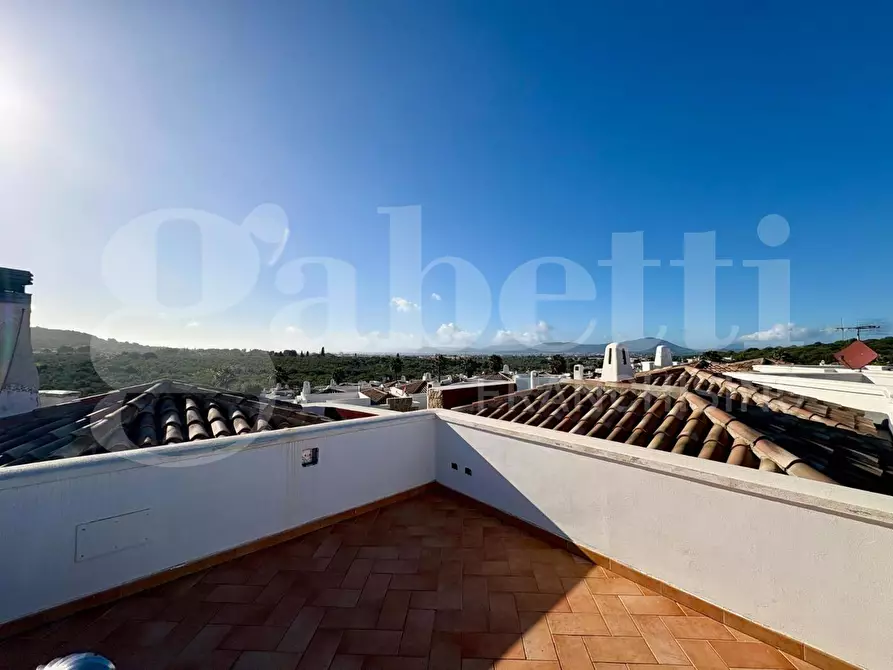 Immagine 22 di Casa indipendente in vendita  in LocalitÃ  Monte Carru, snc a Alghero