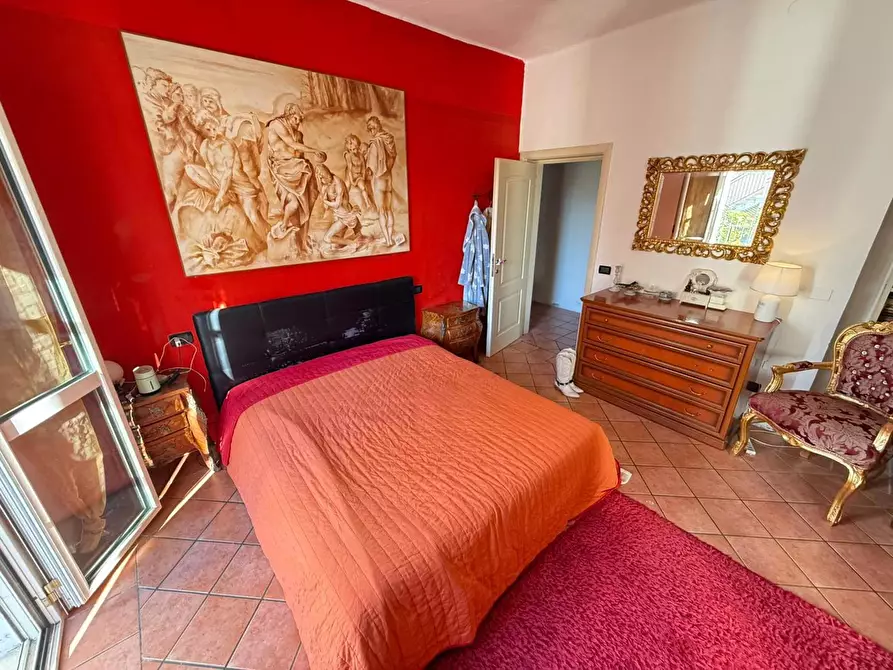 Immagine 15 di Casa indipendente in vendita  in Via enrico fermi, 58 a Cologne