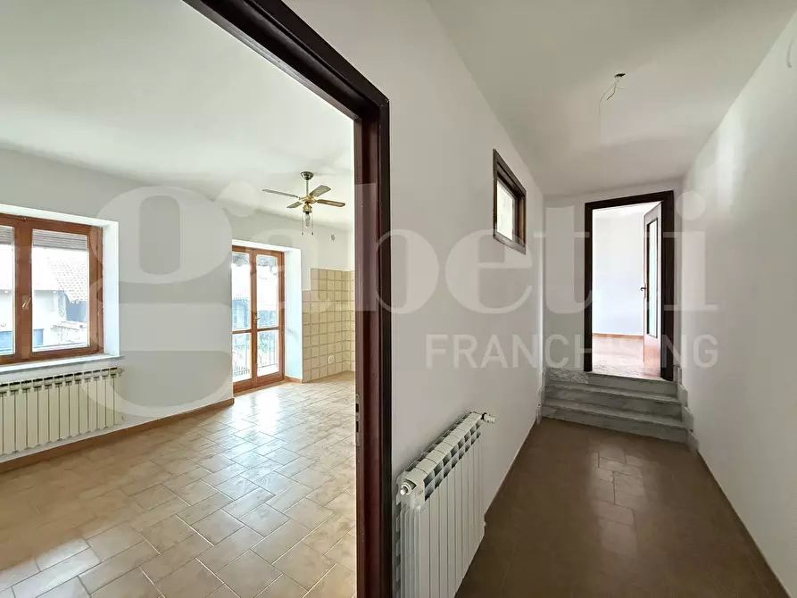 Immagine 31 di Rustico / casale in vendita  in Via Assietta a Collegno