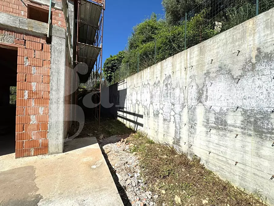 Immagine 10 di Casa indipendente in vendita  in Via Del Santo, 1 a Andora