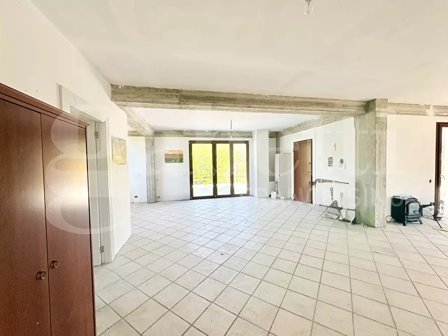 Immagine 16 di Villa in vendita  in Via Palianese Nord Loc. Terrignano, snc a Paliano