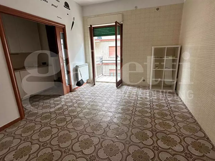 Immagine 4 di Appartamento in vendita  in Via Monsignor Luigi Mindelli a Ostuni