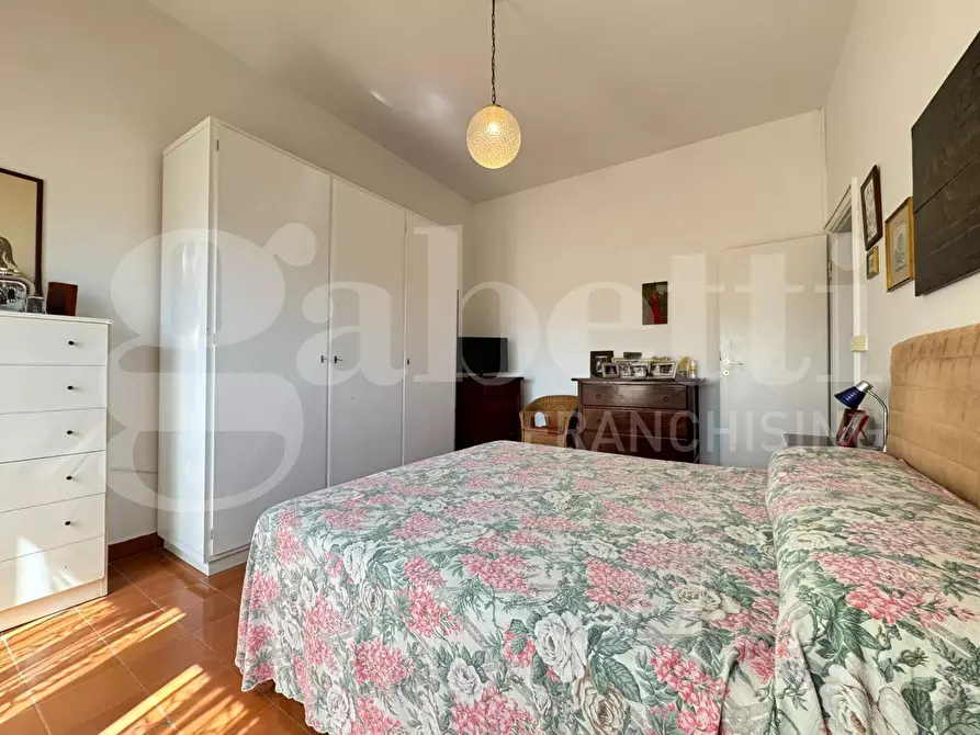 Immagine 18 di Casa trifamiliare in vendita  in Viale perseo, 27 a Ardea