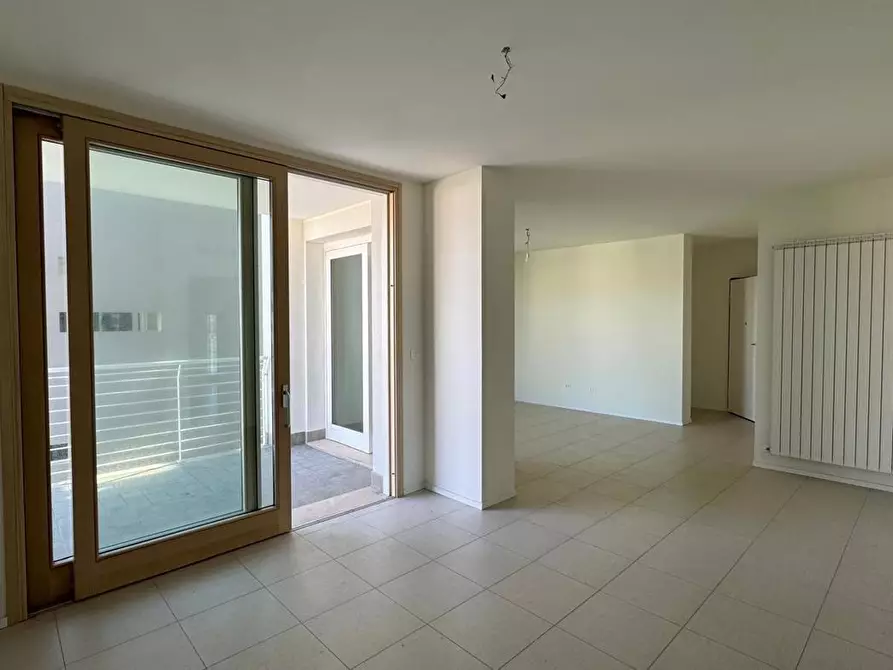 Immagine 9 di Appartamento in vendita  in Via Giovanni XXIII, 50 a Tortoreto