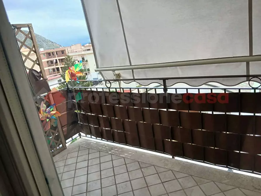 Immagine 2 di Appartamento in affitto  in Via Venezia, 160 a Mondragone