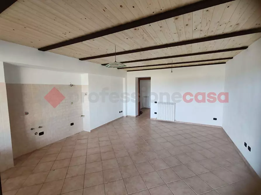 Immagine 4 di Appartamento in vendita  in Via santa maria in campis a Spoleto