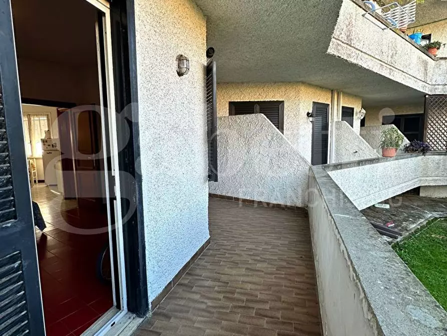 Immagine 4 di Appartamento in vendita  in Via ulisse, 2 a Ardea