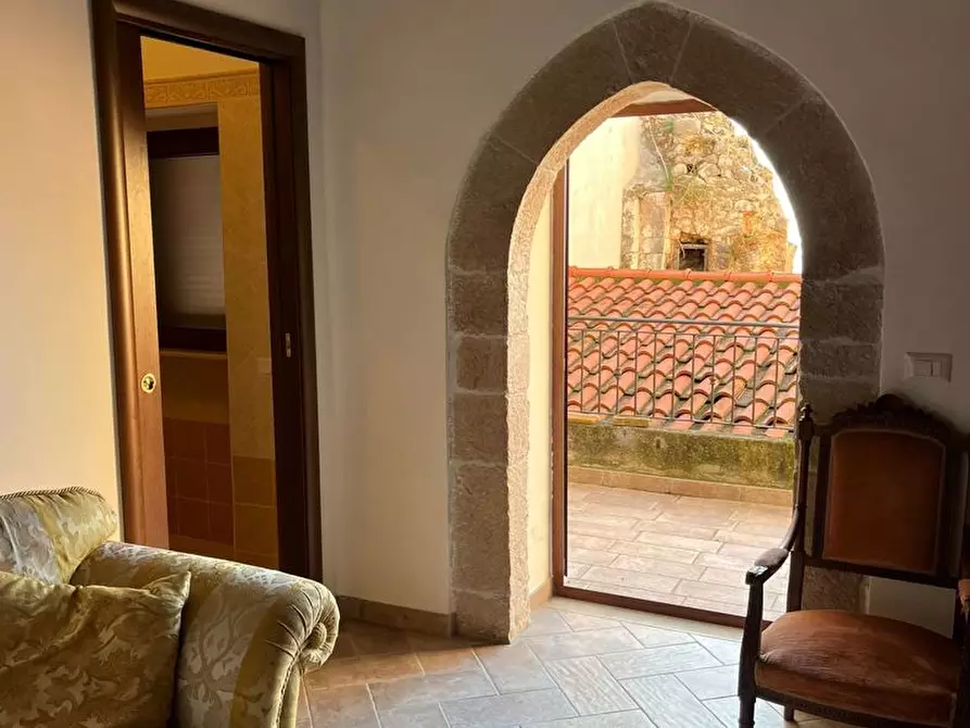 Immagine 4 di Appartamento in vendita  in Piazza Indipendenza, 8 a Sezze