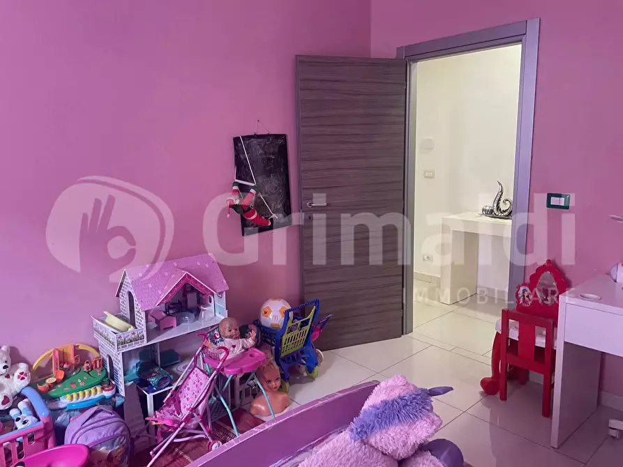 Immagine 23 di Appartamento in vendita  in Via guglielmo oberdan a Livorno