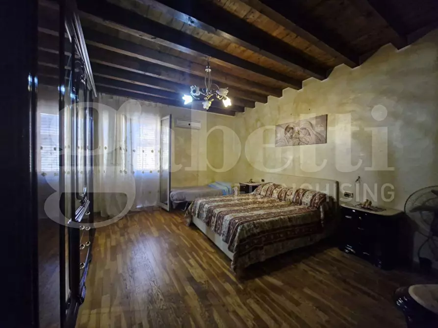 Immagine 13 di Appartamento in vendita  in Via Giuseppe la Masa a Palermo