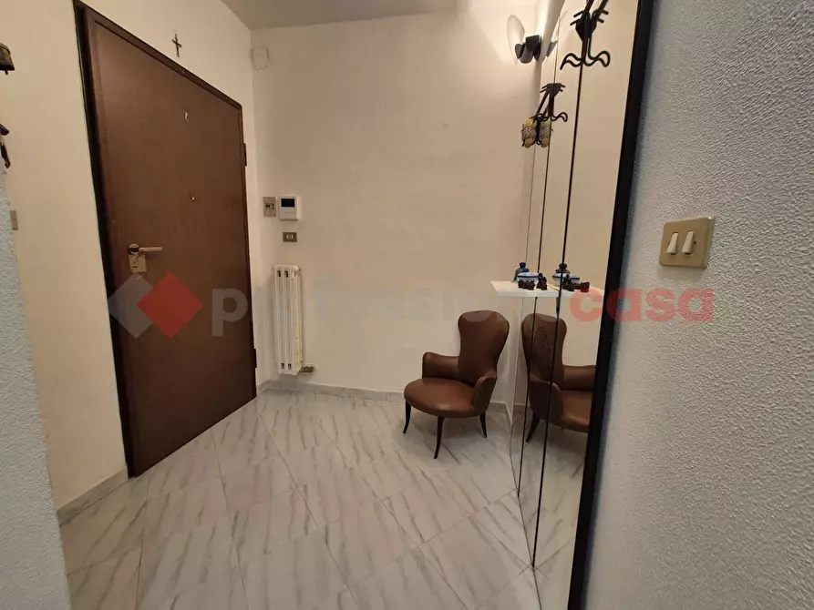 Immagine 14 di Appartamento in vendita  in Via TITO LIVIO, 21 a Brindisi