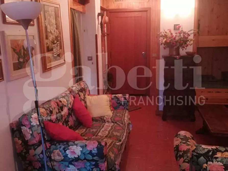 Immagine 9 di Appartamento in vendita  in Via degli appennini, 80 a Rieti