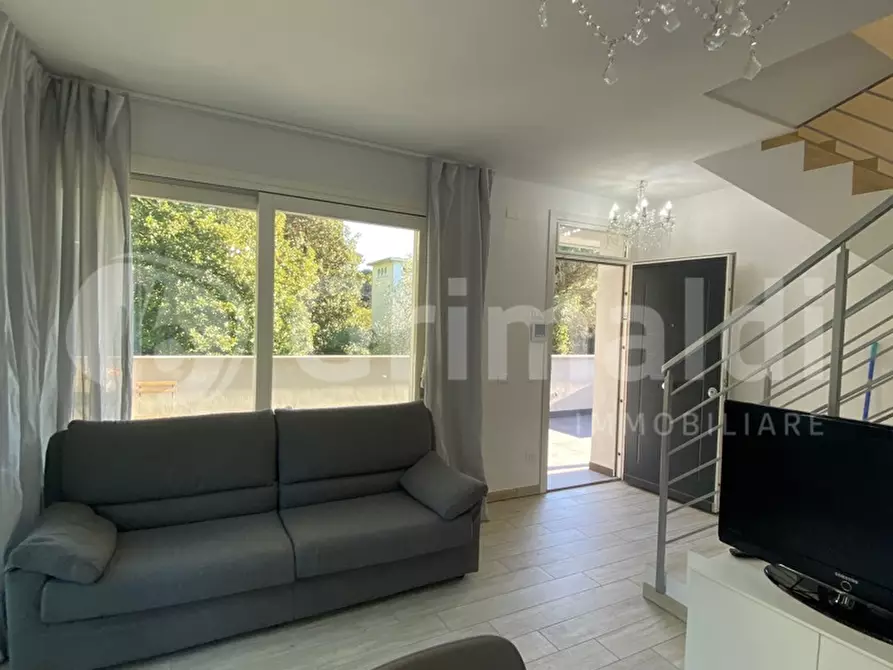 Immagine 11 di Appartamento in vendita  in Viale Giacomo Matteotti, 48B a Cervia